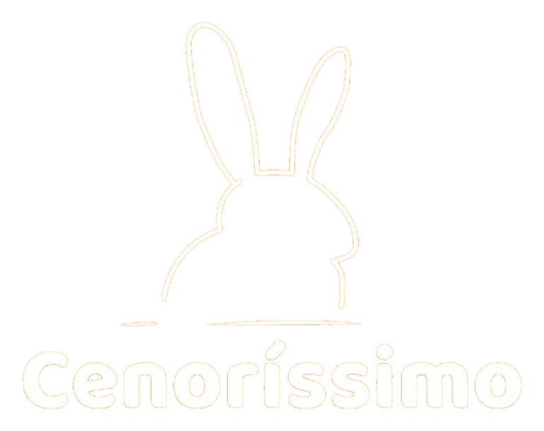 Cenoríssimo